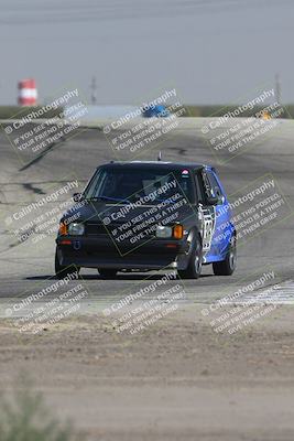 media/Sep-28-2024-24 Hours of Lemons (Sat) [[a8d5ec1683]]/1140am (Outside Grapevine)/